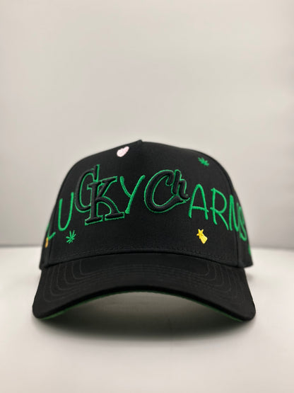 Lucky Charms